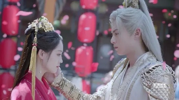 非典型手游《剑无生》与非典型团队禹石