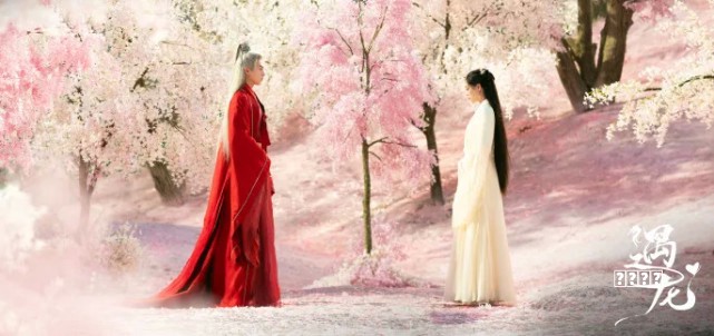 梦幻西游：教你如何从零开始做环装商人