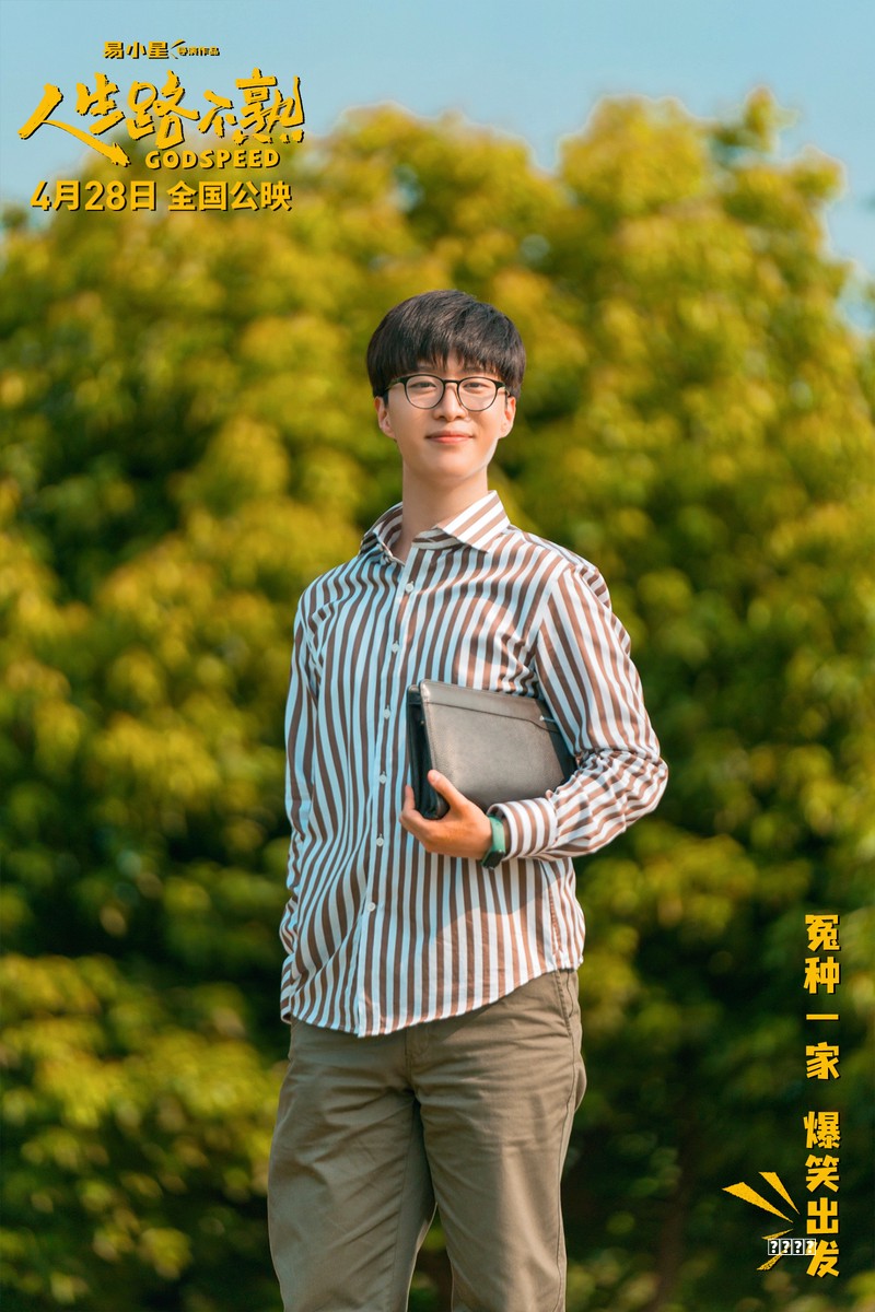 有没有内存不大好玩的黄油小游戏 又好玩又内存小的黄油游戏合集流派