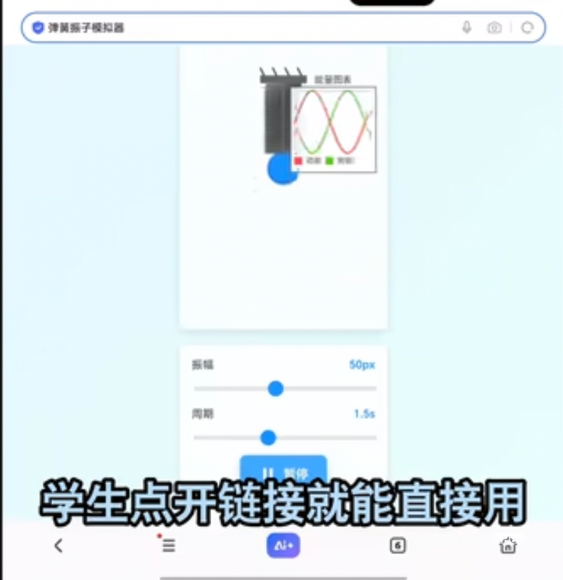 2026哈尔滨红菜汤寻味指南:从经典到创新,这五家餐厅如何定