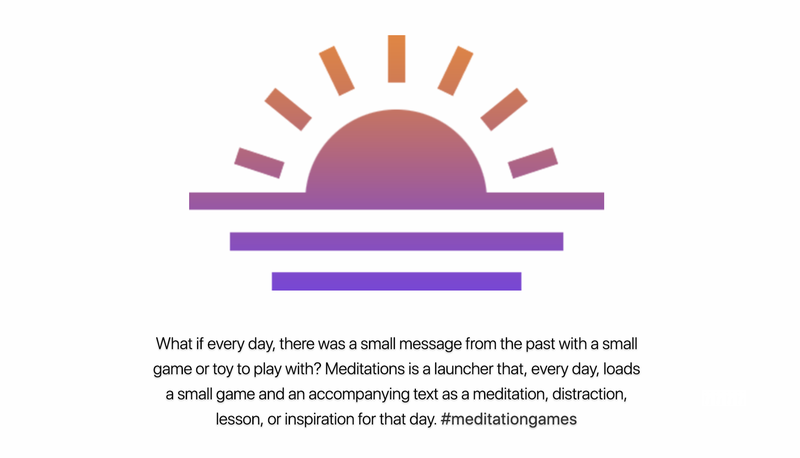 单机游戏攻略-威利大冒险 PART 13